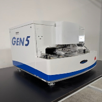 EDC Biosystems Gen5 Acoustic Transfer System image 0